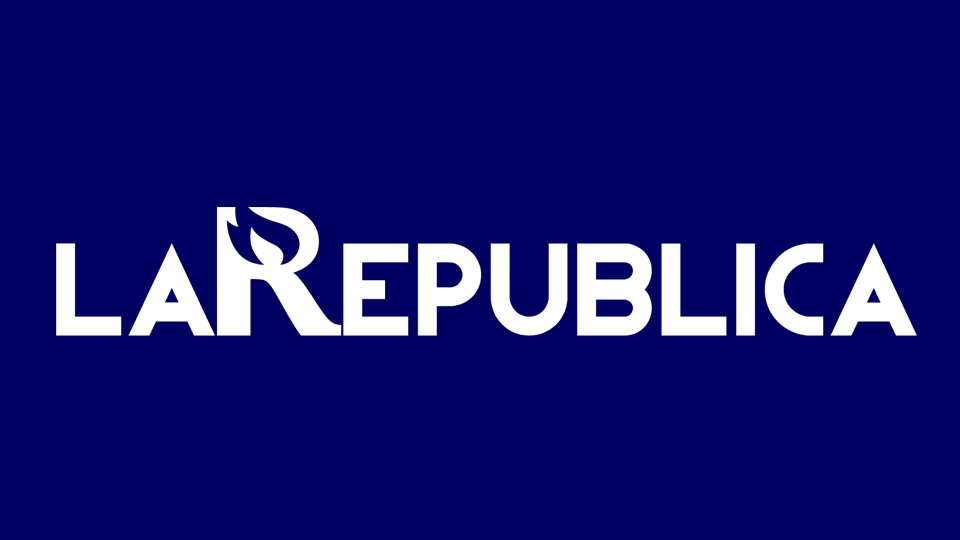 Periódico La República